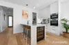 9 Avondale Road, New Lambton, NSW 2305-Image