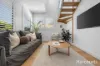 9 Avondale Road, New Lambton, NSW 2305-Image
