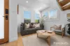 9 Avondale Road, New Lambton, NSW 2305-Image