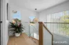 9 Avondale Road, New Lambton, NSW 2305-Image
