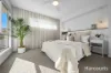 9 Avondale Road, New Lambton, NSW 2305-Image