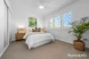 9 Avondale Road, New Lambton, NSW 2305-Image