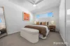 9 Avondale Road, New Lambton, NSW 2305-Image