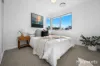 9 Avondale Road, New Lambton, NSW 2305-Image