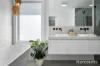 9 Avondale Road, New Lambton, NSW 2305-Image