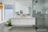 9 Avondale Road, New Lambton, NSW 2305-Image