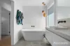 9 Avondale Road, New Lambton, NSW 2305-Image