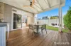 9 Avondale Road, New Lambton, NSW 2305-Image