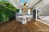 9 Avondale Road, New Lambton, NSW 2305-Image