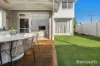 9 Avondale Road, New Lambton, NSW 2305-Image
