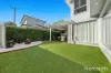 9 Avondale Road, New Lambton, NSW 2305-Image