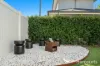 9 Avondale Road, New Lambton, NSW 2305-Image