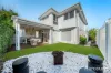 9 Avondale Road, New Lambton, NSW 2305-Image