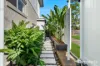 9 Avondale Road, New Lambton, NSW 2305-Image