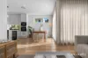 9 Avondale Road, New Lambton, NSW 2305-Image