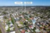 9 Avondale Road, New Lambton, NSW 2305-Image