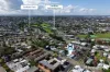 9 Avondale Road, New Lambton, NSW 2305-Image