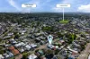 9 Avondale Road, New Lambton, NSW 2305-Image