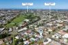 9 Avondale Road, New Lambton, NSW 2305-Image