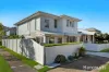 9 Avondale Road, New Lambton, NSW 2305-Image