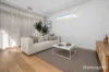 9 Avondale Road, New Lambton, NSW 2305-Image
