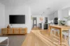 9 Avondale Road, New Lambton, NSW 2305-Image