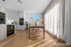 9 Avondale Road, New Lambton, NSW 2305-Image