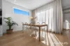 9 Avondale Road, New Lambton, NSW 2305-Image