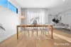 9 Avondale Road, New Lambton, NSW 2305-Image