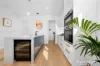 9 Avondale Road, New Lambton, NSW 2305-Image