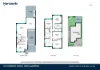 9 Avondale Road, New Lambton, NSW 2305-Floorplan