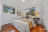 9 Avondale Street, Underwood, Qld 4119-Image