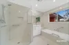 9 Avondale Street, Underwood, Qld 4119-Image