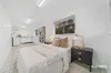 9 Avondale Street, Underwood, Qld 4119-Image