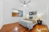 9 Avondale Street, Underwood, Qld 4119-Image