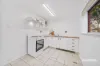 9 Avondale Street, Underwood, Qld 4119-Image