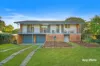 9 Avondale Street, Underwood, Qld 4119-Image