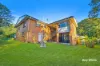 9 Avondale Street, Underwood, Qld 4119-Image