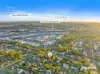 9 Avondale Street, Underwood, Qld 4119-Image