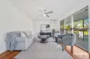9 Avondale Street, Underwood, Qld 4119-Image