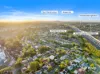 9 Avondale Street, Underwood, Qld 4119-Image