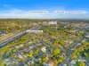 9 Avondale Street, Underwood, Qld 4119-Image