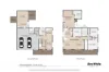 9 Avondale Street, Underwood, Qld 4119-Image