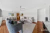 9 Avondale Street, Underwood, Qld 4119-Image