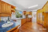 9 Avondale Street, Underwood, Qld 4119-Image