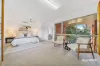 9 Avondale Street, Underwood, Qld 4119-Image