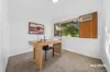 9 Avondale Street, Underwood, Qld 4119-Image