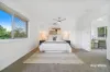 9 Avondale Street, Underwood, Qld 4119-Image