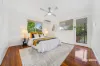 9 Avondale Street, Underwood, Qld 4119-Image