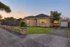 9 Avril Street, Dandenong North, Vic 3175